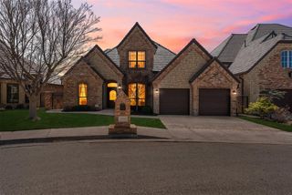 3108 Millbrook Square, Norman, OK 73072