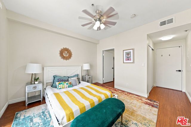 533 S St Andrews Place 318, Los Angeles, CA 90020