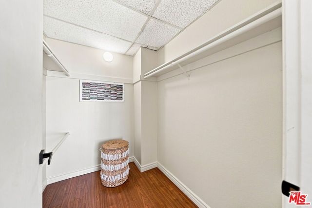 533 S St Andrews Place 318, Los Angeles, CA 90020