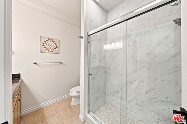 533 S St Andrews Place 318, Los Angeles, CA 90020