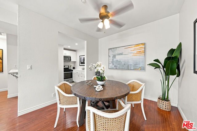 533 S St Andrews Place 318, Los Angeles, CA 90020
