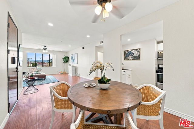 533 S St Andrews Place 318, Los Angeles, CA 90020