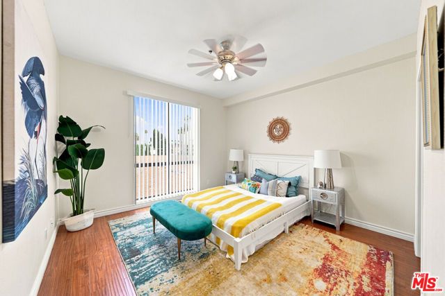 533 S St Andrews Place 318, Los Angeles, CA 90020