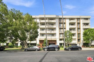 533 S St Andrews Place 318, Los Angeles, CA 90020