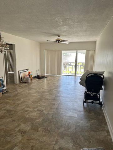 331 Tequesta Drive 220, Tequesta, FL 33469