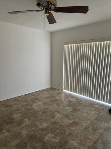 331 Tequesta Drive 220, Tequesta, FL 33469