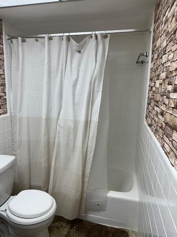 331 Tequesta Drive 220, Tequesta, FL 33469