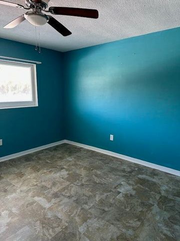 331 Tequesta Drive 220, Tequesta, FL 33469