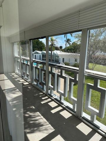 331 Tequesta Drive 220, Tequesta, FL 33469