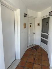 331 Tequesta Drive 220, Tequesta, FL 33469