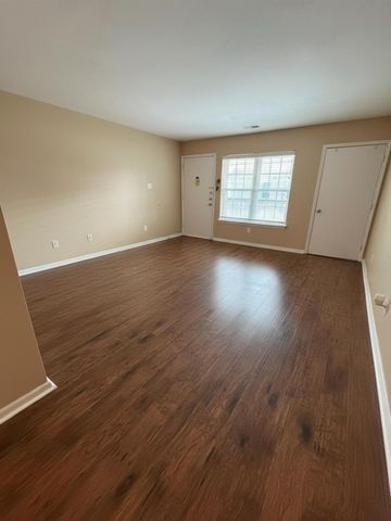 2250 Bering Drive 48, Houston, TX 77057