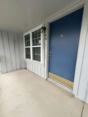 2250 Bering Drive 48, Houston, TX 77057