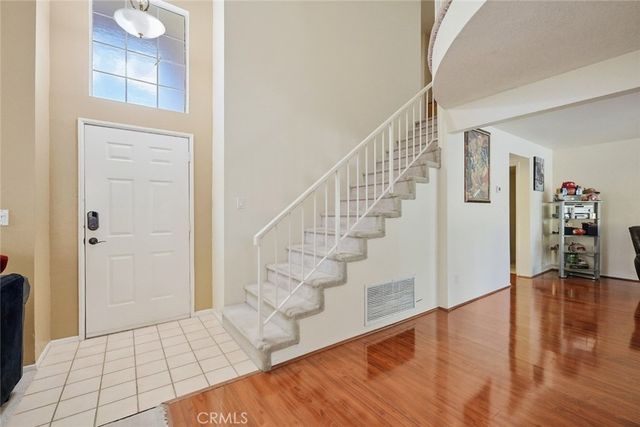 44125 Hunter Court, Lancaster, CA 93536