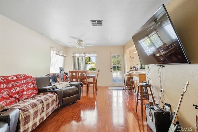 44125 Hunter Court, Lancaster, CA 93536