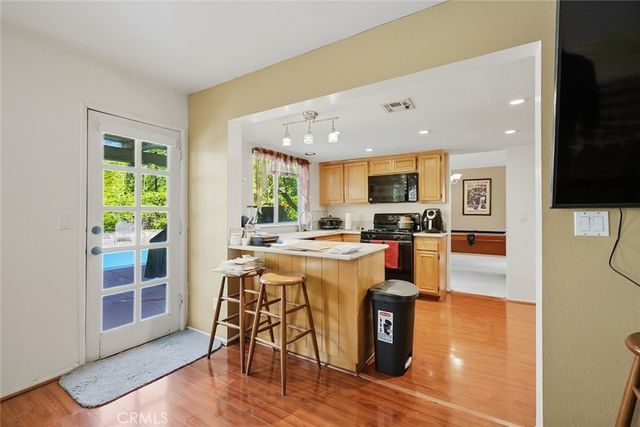 44125 Hunter Court, Lancaster, CA 93536