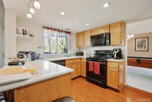 44125 Hunter Court, Lancaster, CA 93536