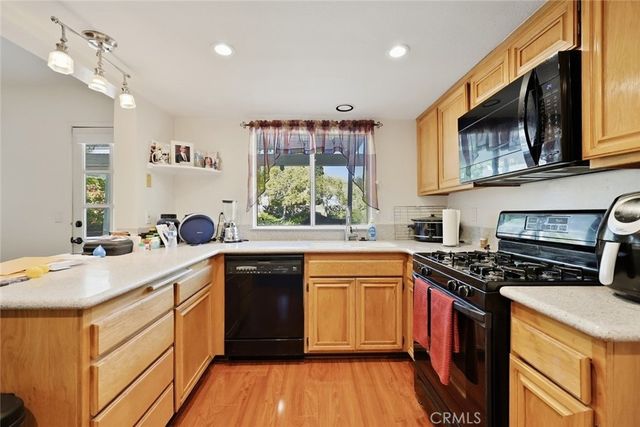 44125 Hunter Court, Lancaster, CA 93536