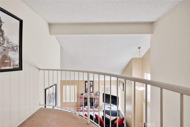 44125 Hunter Court, Lancaster, CA 93536