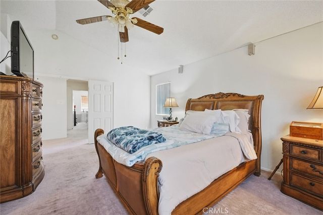 44125 Hunter Court, Lancaster, CA 93536