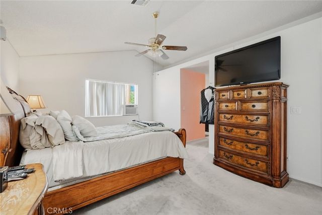 44125 Hunter Court, Lancaster, CA 93536
