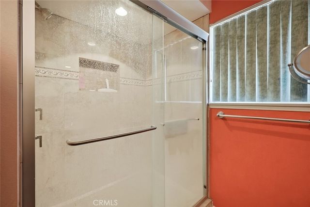 44125 Hunter Court, Lancaster, CA 93536