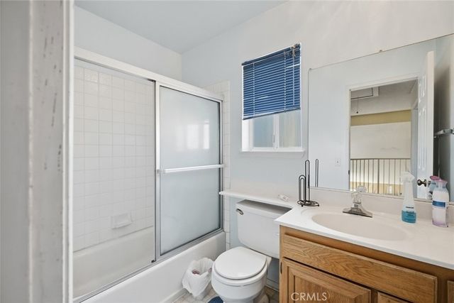 44125 Hunter Court, Lancaster, CA 93536