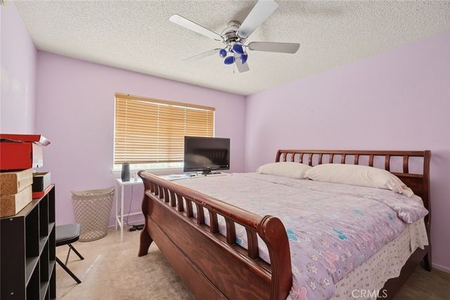 44125 Hunter Court, Lancaster, CA 93536