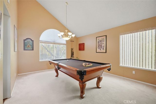 44125 Hunter Court, Lancaster, CA 93536