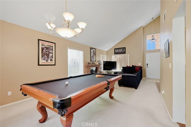 44125 Hunter Court, Lancaster, CA 93536