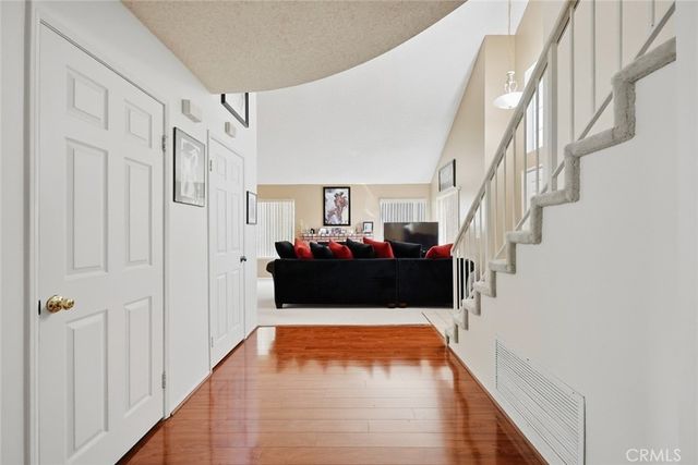 44125 Hunter Court, Lancaster, CA 93536