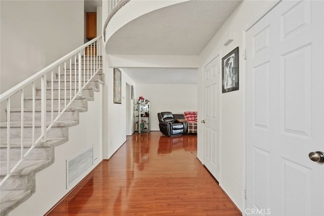 44125 Hunter Court, Lancaster, CA 93536