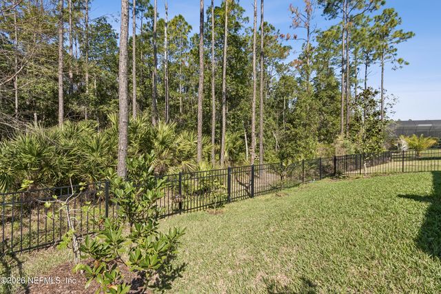 190 PIONEER VILLAGE Drive, Ponte Vedra, FL 32081