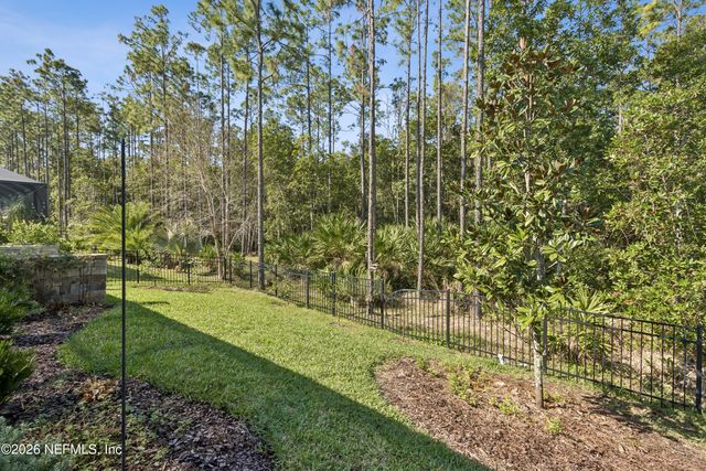 190 PIONEER VILLAGE Drive, Ponte Vedra, FL 32081