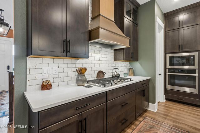 190 PIONEER VILLAGE Drive, Ponte Vedra, FL 32081