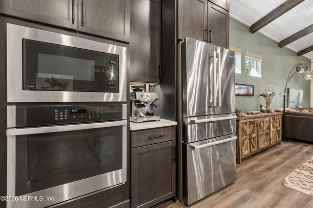 190 PIONEER VILLAGE Drive, Ponte Vedra, FL 32081