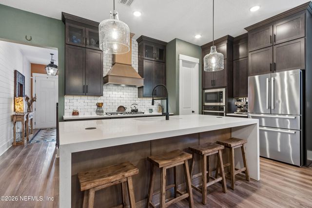 190 PIONEER VILLAGE Drive, Ponte Vedra, FL 32081