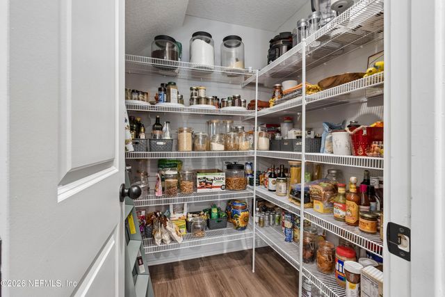 190 PIONEER VILLAGE Drive, Ponte Vedra, FL 32081