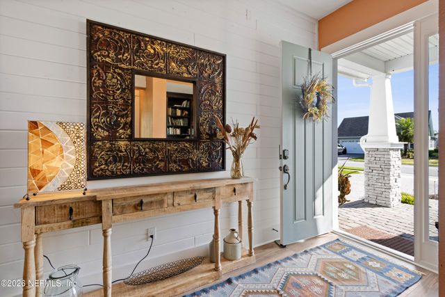 190 PIONEER VILLAGE Drive, Ponte Vedra, FL 32081