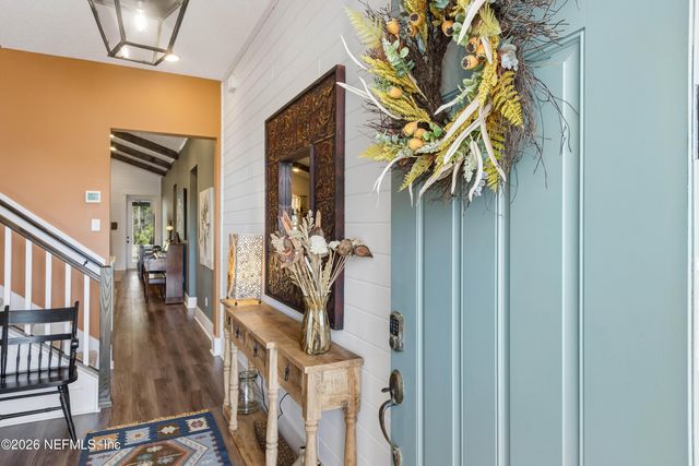 190 PIONEER VILLAGE Drive, Ponte Vedra, FL 32081