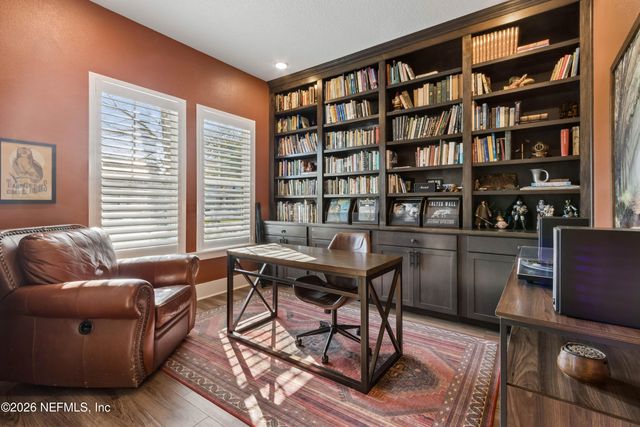 190 PIONEER VILLAGE Drive, Ponte Vedra, FL 32081