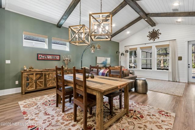 190 PIONEER VILLAGE Drive, Ponte Vedra, FL 32081