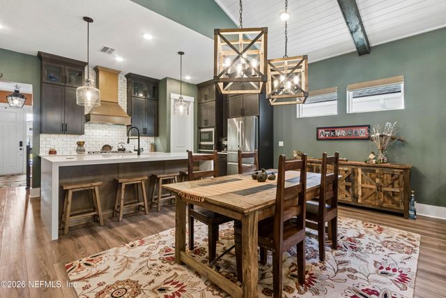 190 PIONEER VILLAGE Drive, Ponte Vedra, FL 32081