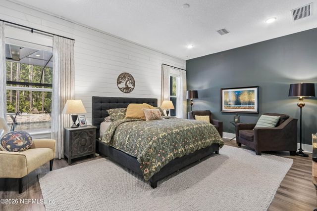 190 PIONEER VILLAGE Drive, Ponte Vedra, FL 32081