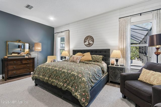 190 PIONEER VILLAGE Drive, Ponte Vedra, FL 32081