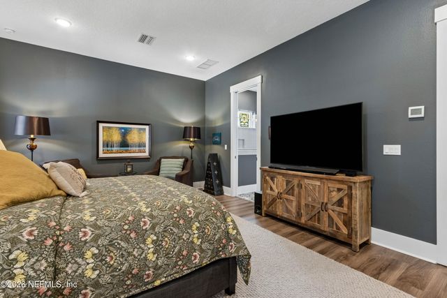 190 PIONEER VILLAGE Drive, Ponte Vedra, FL 32081