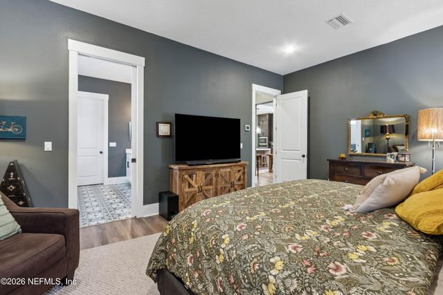 190 PIONEER VILLAGE Drive, Ponte Vedra, FL 32081