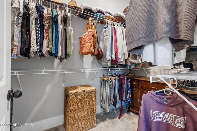 190 PIONEER VILLAGE Drive, Ponte Vedra, FL 32081