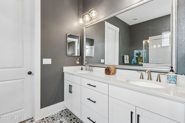 190 PIONEER VILLAGE Drive, Ponte Vedra, FL 32081