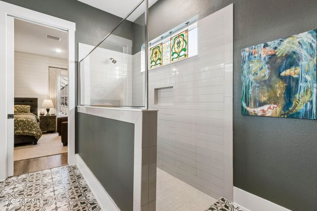 190 PIONEER VILLAGE Drive, Ponte Vedra, FL 32081