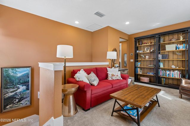 190 PIONEER VILLAGE Drive, Ponte Vedra, FL 32081